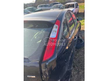 stop svetla fokus mk2 za Ford Focus od 2005. do 2011. god.