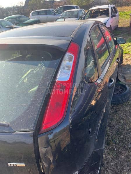 stop svetla fokus mk2