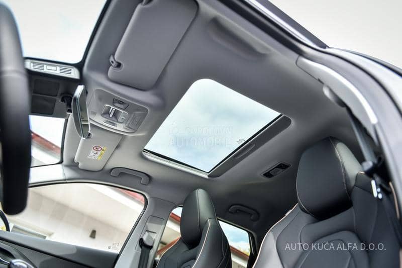 Chery FX 1.6 Chery FX 1.6