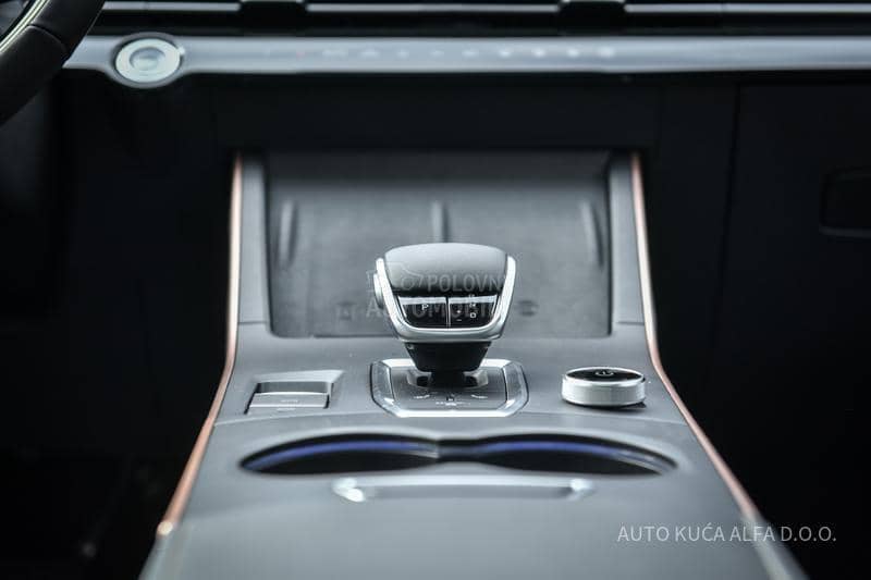 Chery FX 1.6 Chery FX 1.6