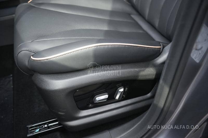 Chery FX 1.6 Chery FX 1.6