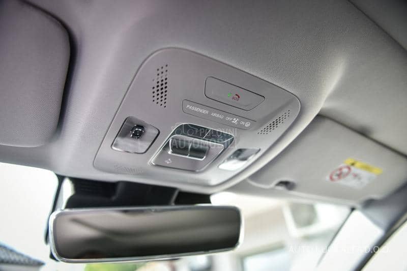 Chery FX 1.6 Chery FX 1.6