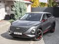 Chery FX 1.6