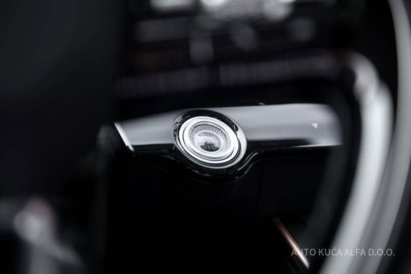 Chery FX 1.6 Chery FX 1.6