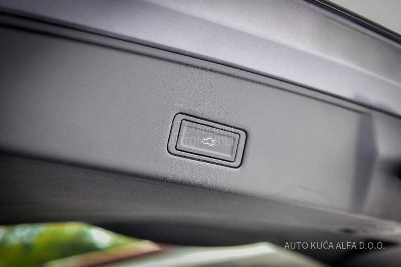 Chery FX 1.6 Chery FX 1.6