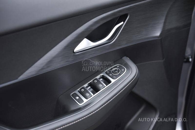 Chery FX 1.6 Chery FX 1.6