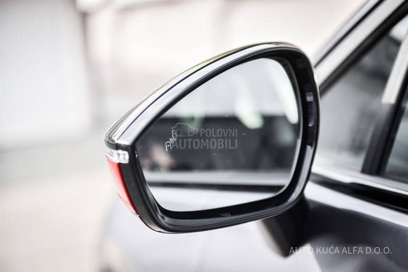 Chery FX 1.6 Chery FX 1.6