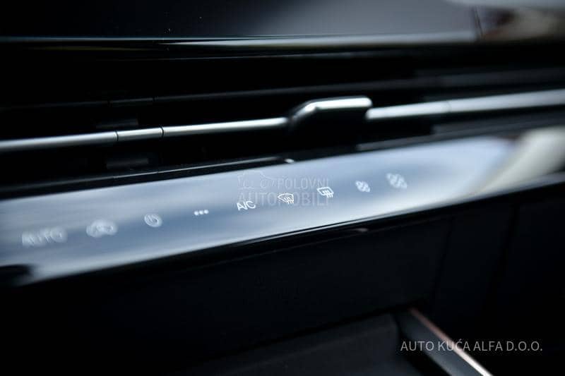 Chery FX 1.6 Chery FX 1.6