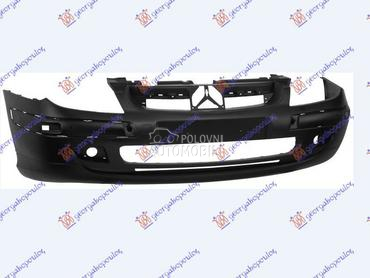 PREDNJI BRANIK PM za Citroen C5 od 2001. do 2004. god.