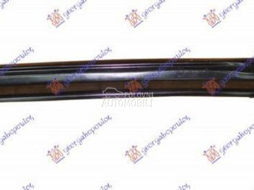 SINA ZADNJEG BRANIKA za Citroen C5 od 2001. do 2004. god.