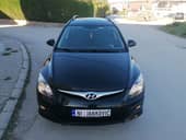 Hyundai i30 1.4i ILIKE LINE CH