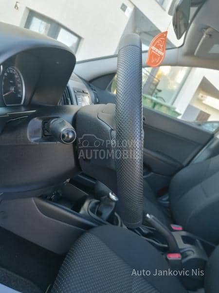 Hyundai i30 1.4i ILIKE LINE CH Hyundai i30 1.4i ILIKE LINE CH