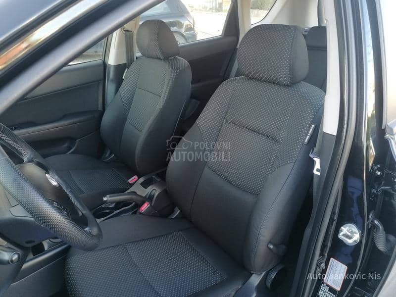Hyundai i30 1.4i ILIKE LINE CH Hyundai i30 1.4i ILIKE LINE CH