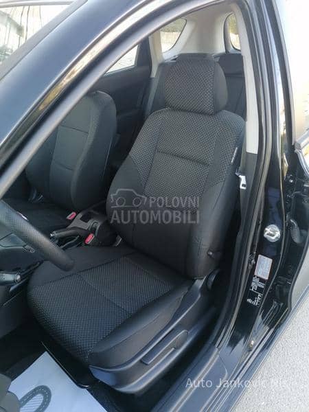 Hyundai i30 1.4i ILIKE LINE CH Hyundai i30 1.4i ILIKE LINE CH
