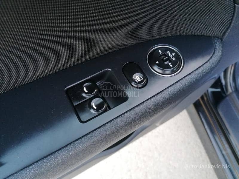 Hyundai i30 1.4i ILIKE LINE CH Hyundai i30 1.4i ILIKE LINE CH