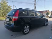 Hyundai i30 1.4i ILIKE LINE CH