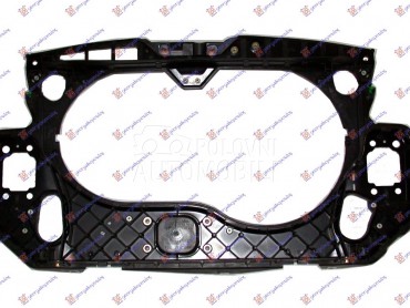 VEZNI LIM BENZIN za Audi A6 od 2008. do 2010. god.