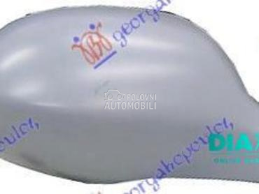 POKLOPAC RETROVIZORA PM za Citroen C5 od 2004. do 2008. god.