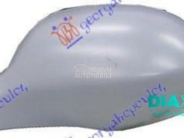 POKLOPAC RETROVIZORA PM za Citroen C5 od 2001. do 2004. god.