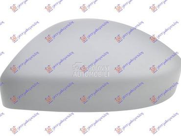 POKLOPAC RETROVIZORA PM Levo za Jaguar E-Pace za 2017. god.