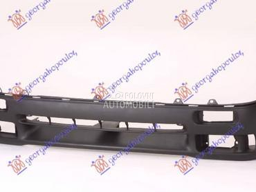 PREDNJI BRANIK DONJI za Suzuki Swift od 1993. do 1996. god.