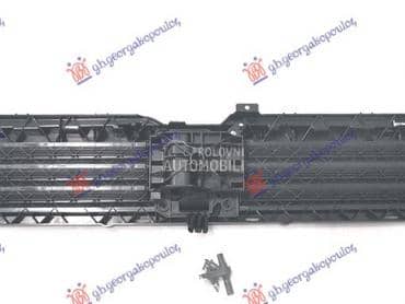 USMERIVAC VAZDUHA NA... za Audi A5 za 2019. god.