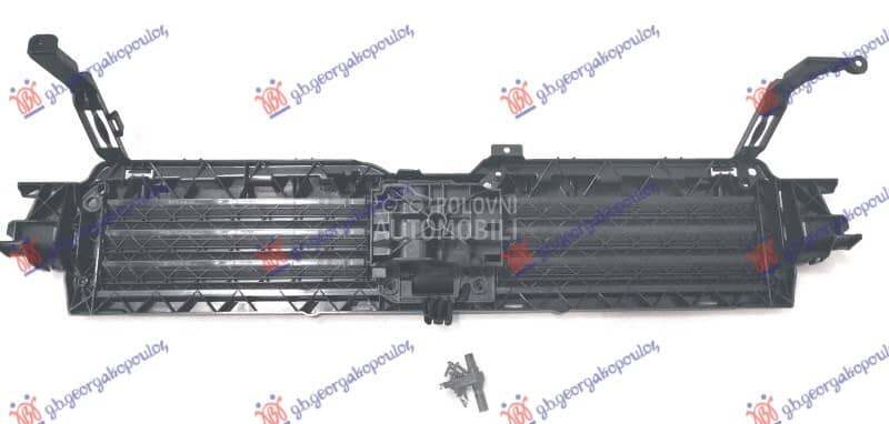 USMERIVAC VAZDUHA NA...