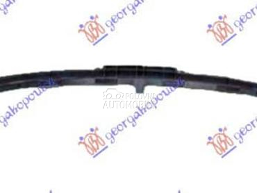 NOSAC PREDNJEG BRANIKA... za Ford Focus od 2004. do 2008. god.