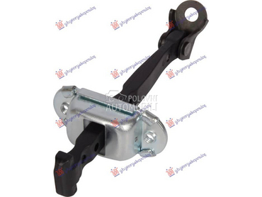 GRANICNIK PREDNJIH VRATA za Honda Civic od 2016. do 2022. god.