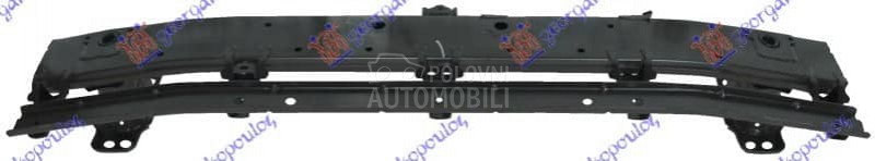 SINA PREDNJEG BRANIKA 08-