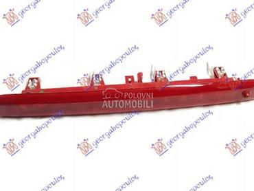 TRECA STOP LAMPA za Fiat Panda za 2012. god.