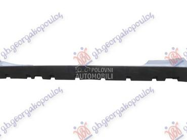 SAJTNA PLASTICNA Levo za Ford Mustang od 2015. do 2018. god.