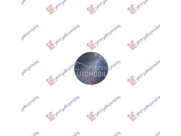 POKLOPAC KUKE PREDNJEG... za Toyota Corolla od 2007. do 2011. god.