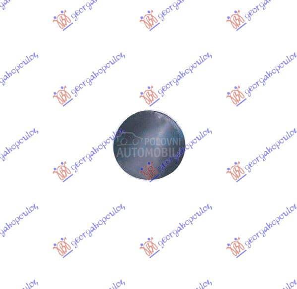 POKLOPAC KUKE PREDNJEG...