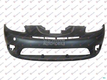 PREDNJI BRANIK 2006- za Lancia Ypsilon od 2003. do 2011. god.
