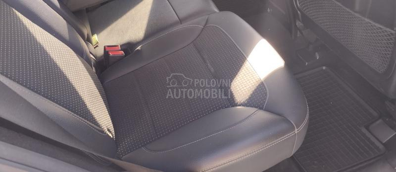 Mercedes Benz ML 250 