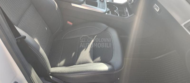 Mercedes Benz ML 250 