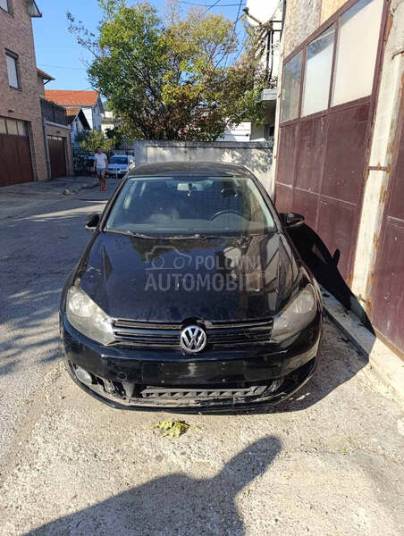 PREDNJI LEVI AMORTIZER