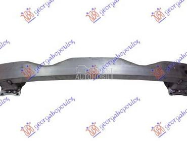 SINA ZADNJEG BRANIKA... za Audi A6 od 2010. do 2014. god.