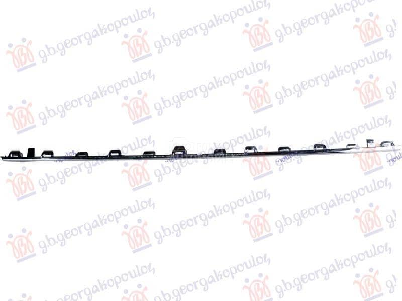 LAJSNA ZADNJEG BRANIKA...