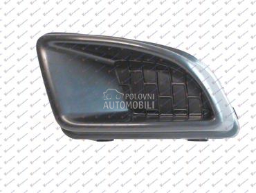 RESETKA PREDNJEG BRANIKA (BEZ za Lancia Ypsilon od 2003. do 2011. god.