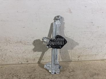 ELEKTRO PODIZAC STAKLA za Citroen C4