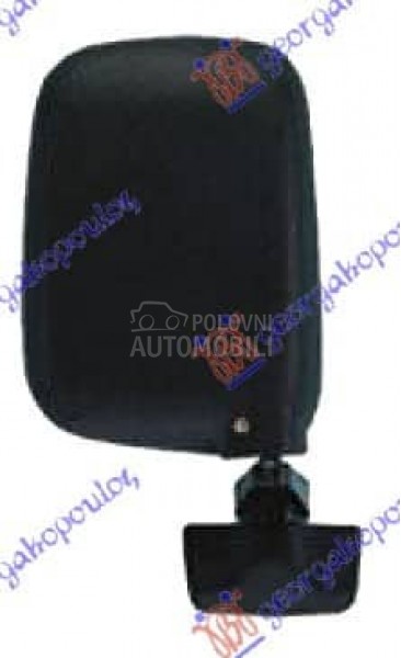 RETROVIZOR MEHANICKI...