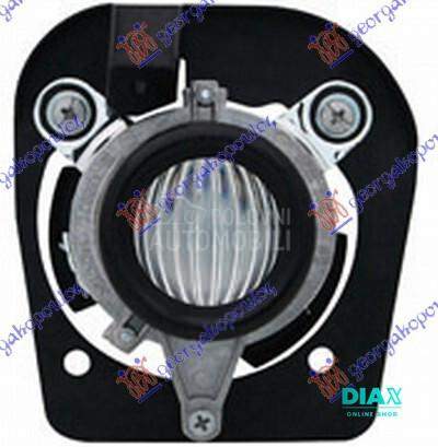 MAGLENKA 2006- (E) (DEPO)