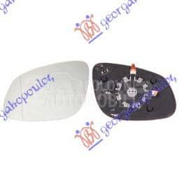 STAKLO RETROVIZORA SA...