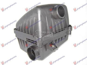 NEMA- KUCISTE FILTERA VAZDUHA za Chevrolet Matiz za 2005. god.