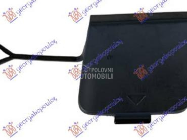 POKLOPAC KUKE ZADNJEG BRANIKA za BMW Serija 2 od 2017. do 2021. god.