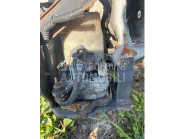 elektro servo pumpa za Ford C-Max od 2005. do 2010. god.