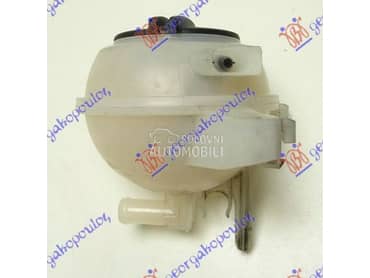 POSUDA ZA ANTIFRIZ za Volkswagen Passat B8 od 2015. do 2019. god.