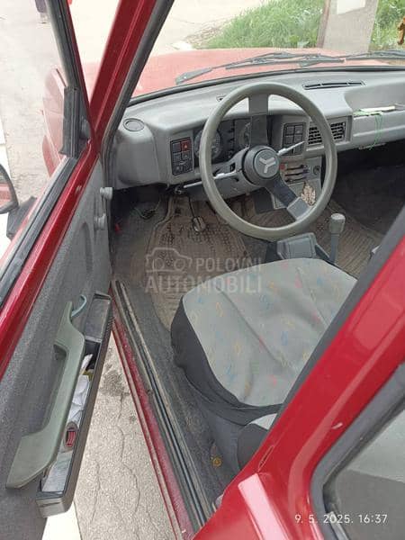 Zastava Skala 55 
